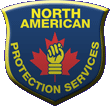 North American Protection Services