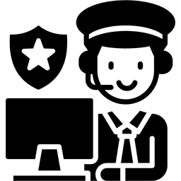 On-Demand Security Services